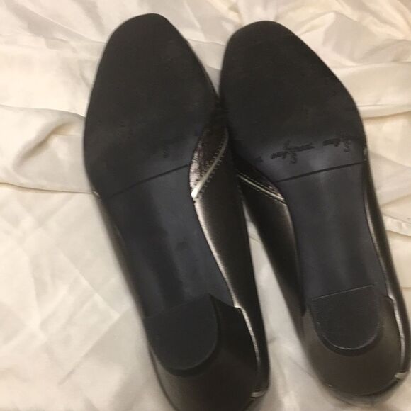 Easy street shoes - Picture 11 of 15